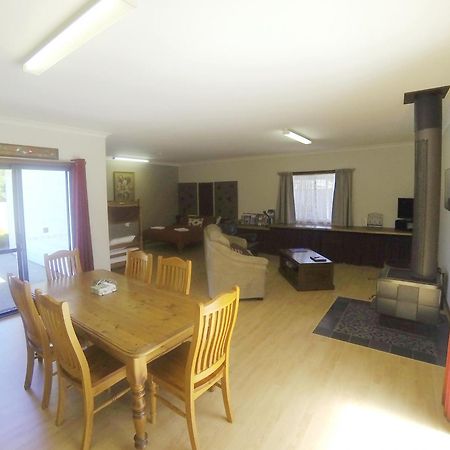 The Cosy Cottage Port Sorell Екстериор снимка