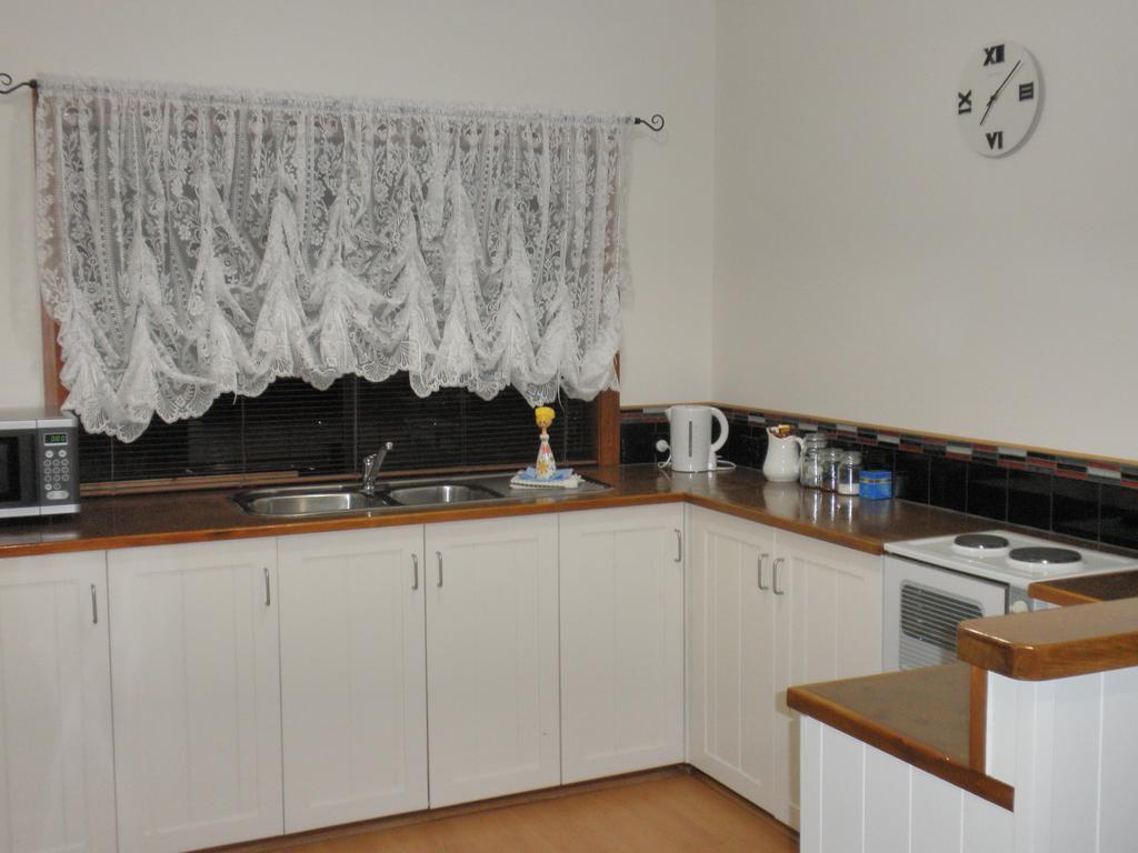 The Cosy Cottage Port Sorell Екстериор снимка