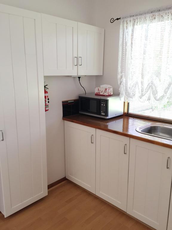 The Cosy Cottage Port Sorell Екстериор снимка