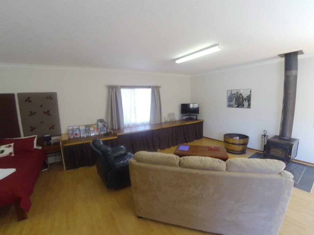The Cosy Cottage Port Sorell Екстериор снимка
