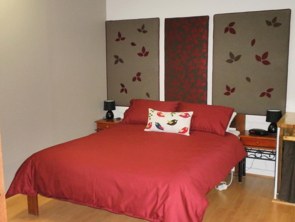 The Cosy Cottage Port Sorell Екстериор снимка